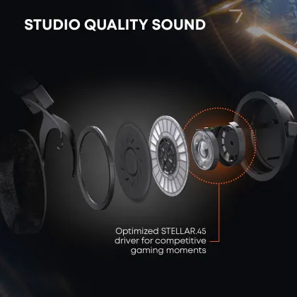 Beyerdynamic MMX 300 Pro Wired Headphones - image 4