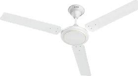 Intex Aero Silk 1200 mm 3 Blade Ceiling Fan