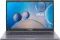 Asus VivoBook 14 2020 X415JA-EK501T Laptop (10th Gen Core i5/ 8GB/ 1TB/ Win10)
