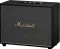 Marshall Woburn III Bluetooth Speaker