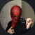 Spidyy Spidyy