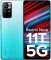 Xiaomi Redmi Note 11T 5G (6GB RAM + 128GB)