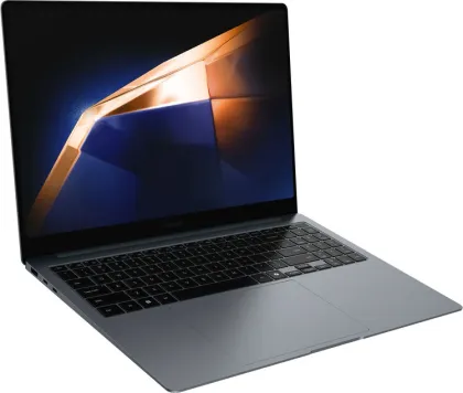 Samsung Galaxy Book 4 Pro NP964XGK-KG3US Laptop (Intel Core 5 Ultra 125H/ 16GB/ 512GB SSD/ Win11)