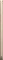 Motorola Moto M (3GB RAM+32GB)