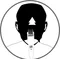 Agaro HC 4015 Clipper For Men