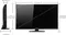 Panasonic TH-32A405D 80cm (32) LED TV (HD Ready)