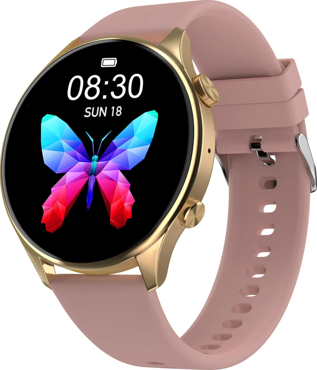 Girls Noise Smart Watch Flipkart Bangladesh Noise Smart Watch Band