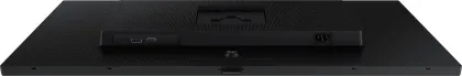 Samsung ViewFinity S7 LS32D700EBWXXL 32 inch Ultra HD 4K Monitor