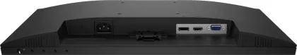 Dell E2026H 20 inch HD Ready LED Monitor