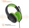 AmazonBasics ‎AB-H07 Wired Gaming Headphones