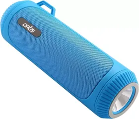 Artis BT22 8 W Bluetooth Speaker