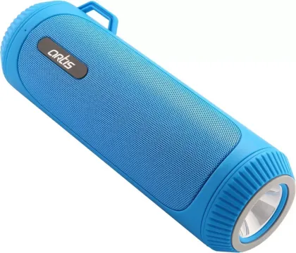 Artis BT22 8 W Bluetooth Speaker