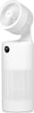 Acerpure Cool C2 AC553-50W Air Purifier