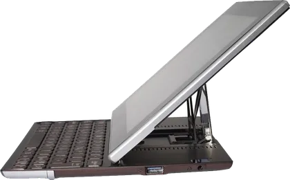 ASUS Eee Pad Slider SL101 (32GB)