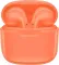 XO X23 True Wireless Earbuds