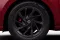 Volkswagen Virtus Topline ES