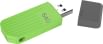 Acer UP200 64GB USB 2.0 Flash Drive
