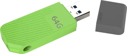 Acer UP200 64GB USB 2.0 Flash Drive - image 2