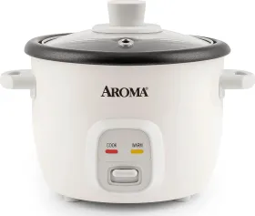 Aroma ARC-302NG 1L Electric Cooker