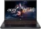 Acer Nitro V ANV15-52 NH.QUASI.002 Gaming Laptop (Intel Core 5 210H/ 16GB/ 512GB SSD/ Win11/ 8GB RTX4050)