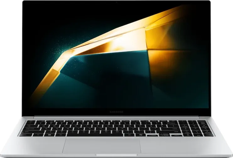 Samsung Galaxy Book 4 Laptop (Intel Core 7 150U/ 16GB/ 512GB/ Win 11 ...