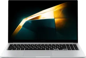 Samsung Galaxy Book 4 NP750XGK-KS2US Laptop (Intel Core 7 150U/ 16GB/ 512GB/ Win11)