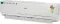 Godrej SIC 18TTC3 WYQ 1.5 Ton 3 Star 2024 Inverter Split AC