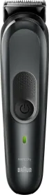 Braun MGK7331 10 in 1 Trimmer