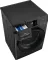 IFB Senator BXN 8012 8 kg Fully Automatic Front Load Washing Machine