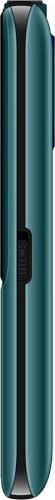 iKall K22 Plus Gold