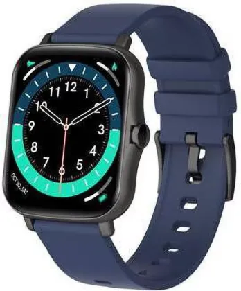 Pebble Cosmos Pro Smartwatch