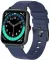 Pebble Cosmos Pro Smartwatch