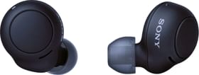 Sony WF-C700 True Wireless Earbuds