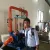 Nikesh Roy