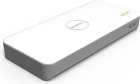 Romoss PB10-102 Power Bank 10000 mAh