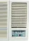 Kelvinator KAW-I5ACPSC 1.5 Ton 3 Star 2023 Window AC