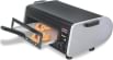 Padmini ElectraBake 2000W Electric Tandoor