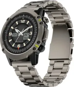 Boult Rogue Smartwatch