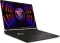 MSI Vector GP68HX 13VH-072IN Gaming Laptop (13th Gen Core i9/ 32GB/ 1TB SSD/ Win11/ 12GB Graph)