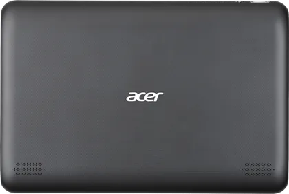 Acer Iconia Tab A200