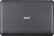 Acer Iconia Tab A200