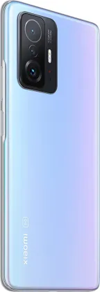 Xiaomi Mi 11T Pro 5G