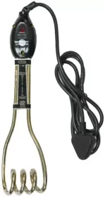 V-Guard VIH101 1000 W Immersion Rod