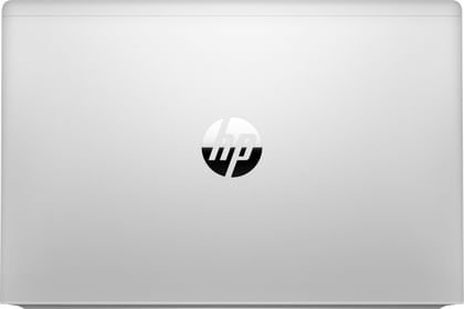 HP ProBook 640 G8 Business Laptop (11th Gen Core i5/ 8GB/ 512GB SSD/ Win10 Pro)