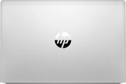 HP ProBook 640 G8 Business Laptop (11th Gen Core i5/ 8GB/ 512GB SSD/ Win10 Pro)
