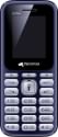 Micromax X379 Plus
