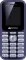 Micromax X379 Plus