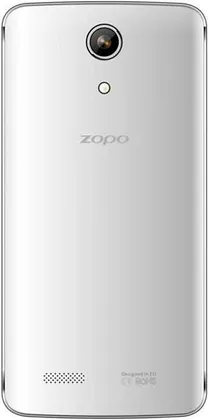 Zopo Speed 7 Plus