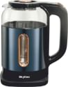 Skyline VTL-4115 1.7L Glass Electric Kettle