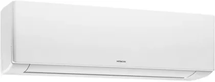 Hitachi RSG312EAEA 1 Ton 3 Star 2017 Split AC